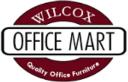 Wilcox Office Mart Inc logo